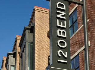 120 & 220 Bend, Vineyard, UT 84059