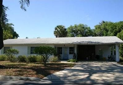 1st image of 805 Shirley Ave