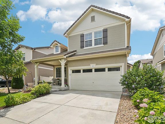 2nd image of 3806 Balsawood Ln