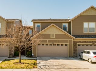 4947 W Mimosa St, Riverton, UT 84096