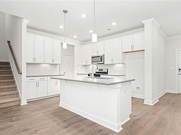 6th image of this home