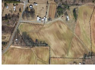 191 Ped Rd, Madison, NC 27025