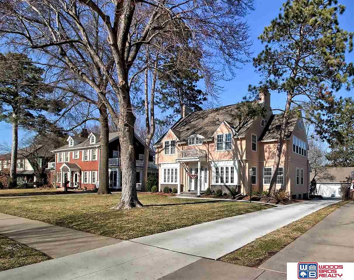 2950 Sheridan Blvd, Lincoln, NE 68502 Zillow