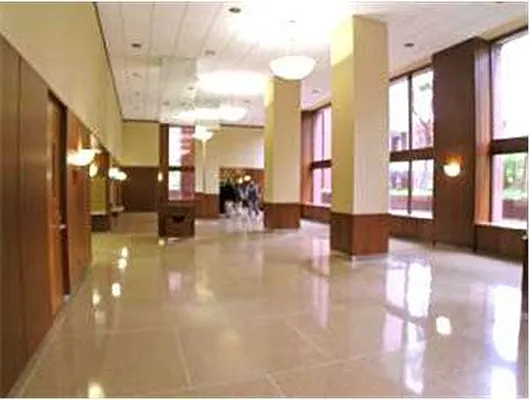 Sold by Douglas Elliman | media 25