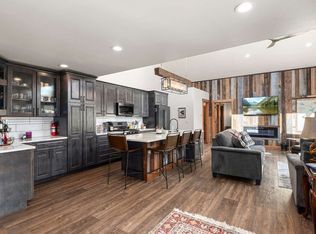 144 Sweet Pickle Pl #ID1075810P, Black Hawk, CO 80422