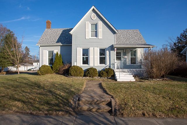 1st image of 1704 Franklin St