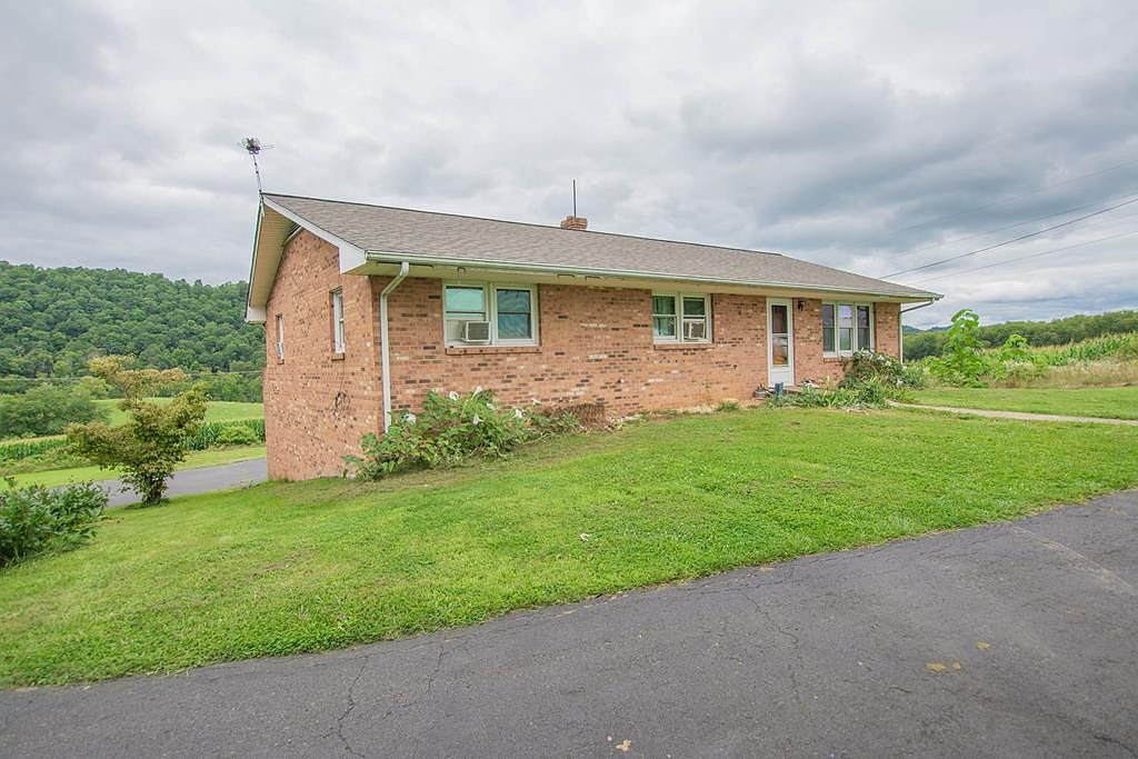 4340 W Lee Hwy, Wytheville, VA 24382 MLS 88902 Zillow