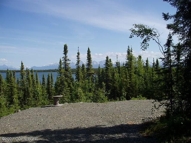 2nd image of L2 Lake Rd