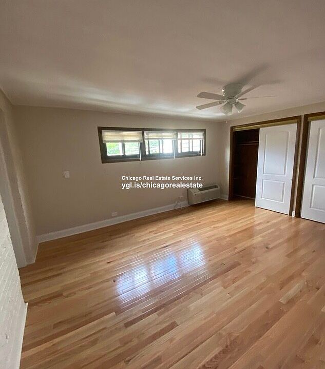 1st image of 4804 W Rosemont Ave #3