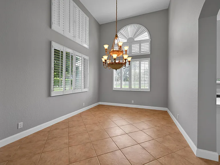 11162 Regatta Ln — Photo 30