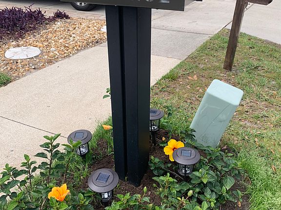3rd image of 1102 Seabreeze Ave