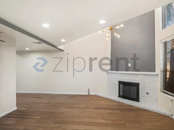 5307 Port Sailwood Dr #11, Newark, CA 94560