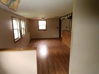 1st image of 10226 Root River Dr