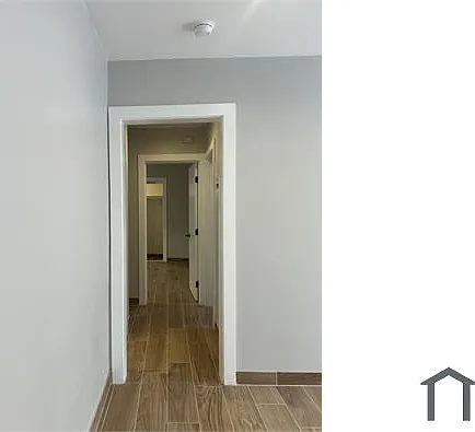 6903 Fulton Ave #2 — Photo 8