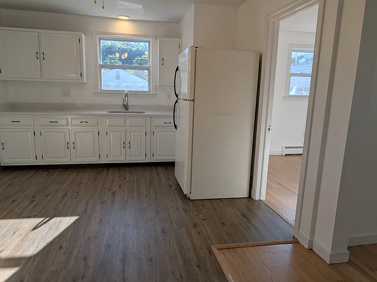 58 N Main St #1 — Photo 18