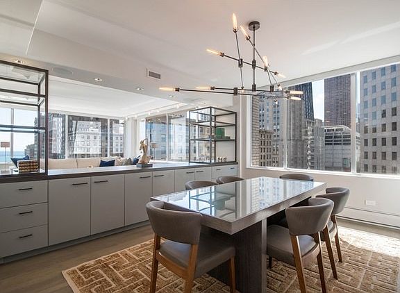 5th image of 1000 N Lake Shore Dr #12B