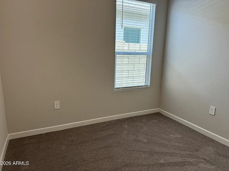 10212 W Alex Ave — Photo 29