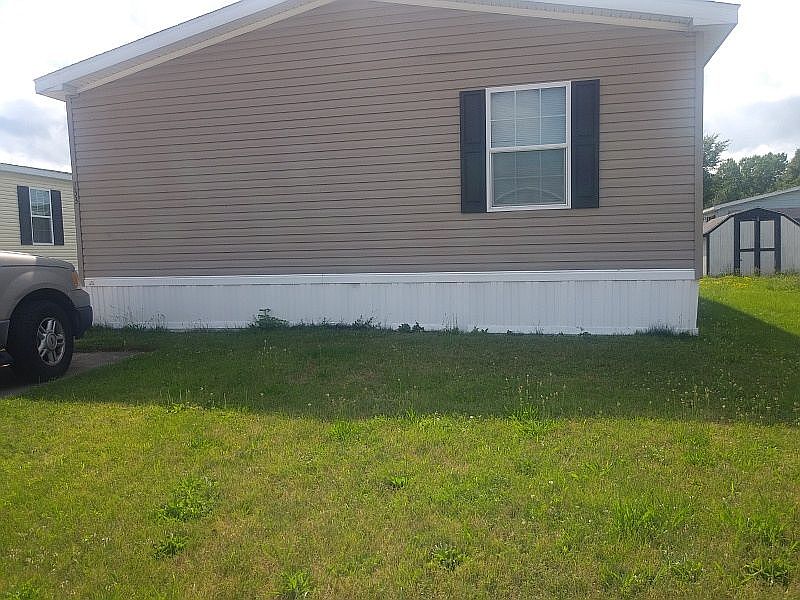 2nd image of 6655 Jackson Rd Unit 733