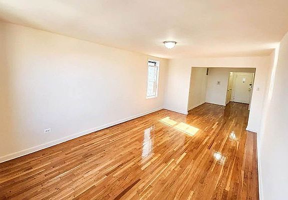 3rd image of 89-20 55th Ave #L7