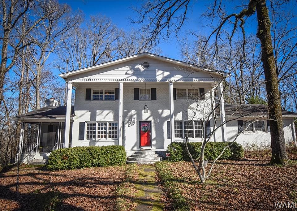 1st image of 3137 Firethorn Dr