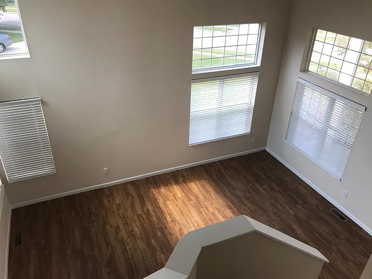 7404 Cumberland Cir — Photo 6