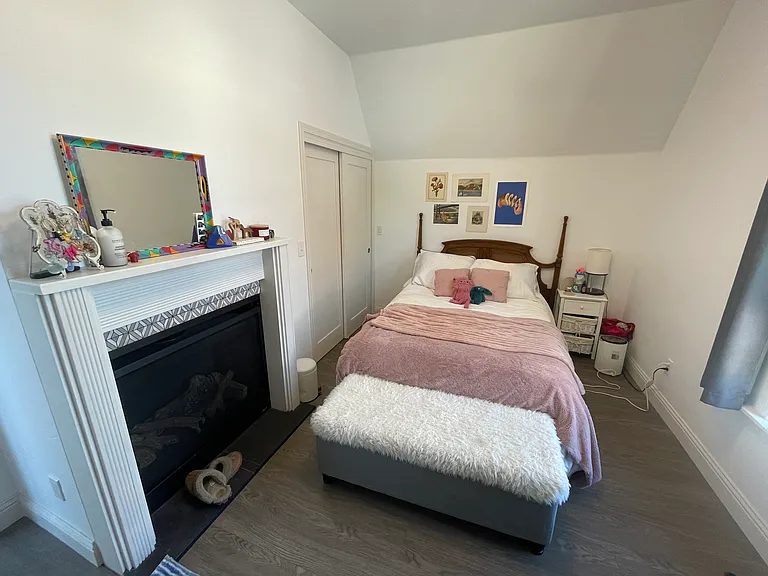546A Higuera St — Photo 5