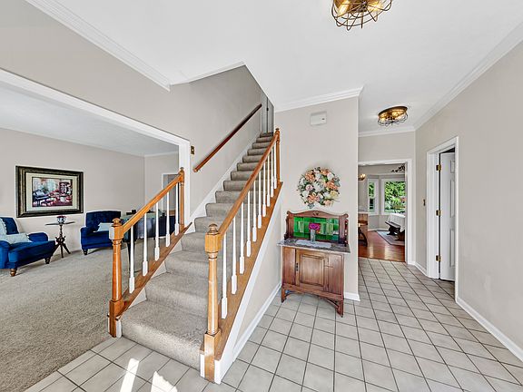4th image of 8745 Admirals Bay Dr