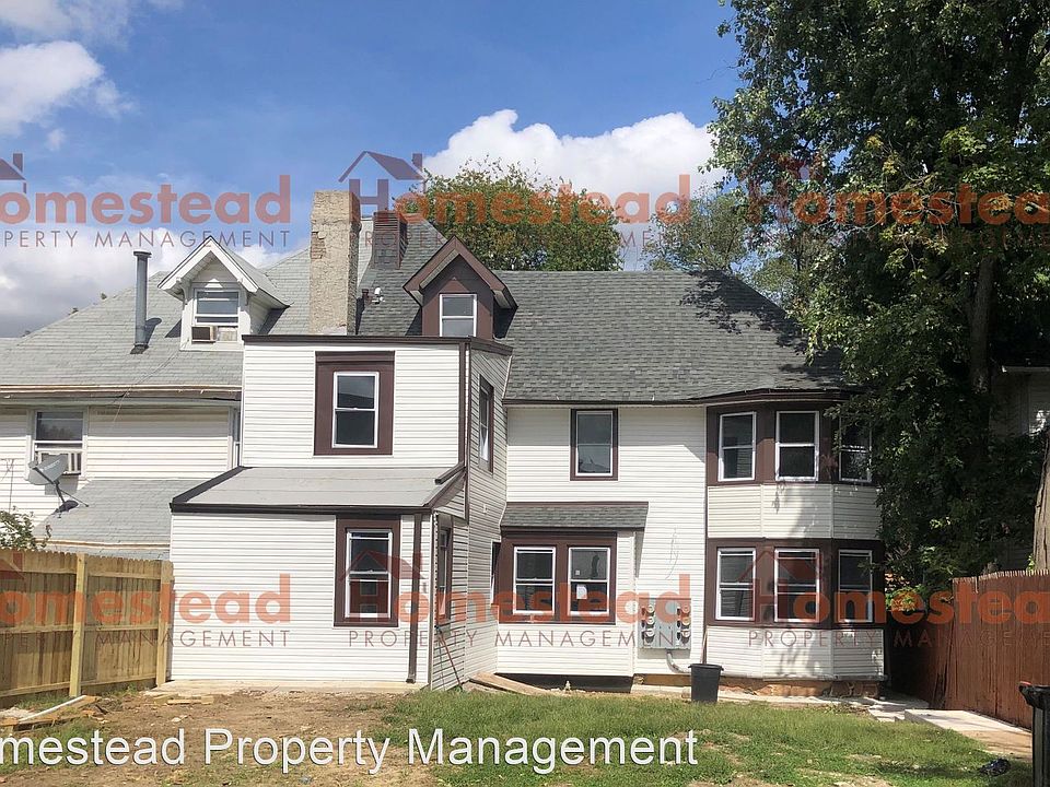 1st image of 122 Main St #10501965