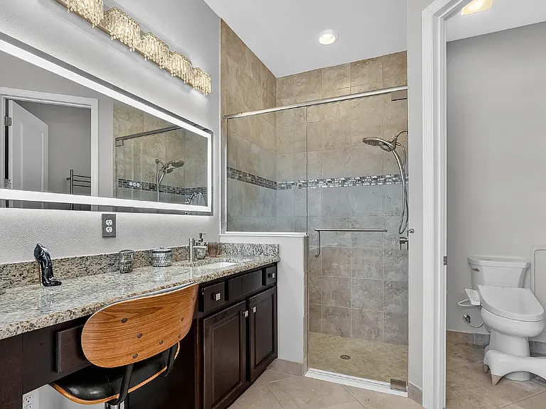 30724 Lindentree Dr — Photo 28