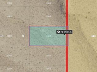 LOT 22 N Nancy Ln, Meadview, AZ 86444