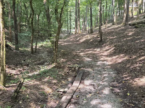 28 Floating Mill Vlg Lot 28, Silver Point, TN 38582