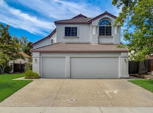 5158 Camden Rd, Rocklin, CA 95765