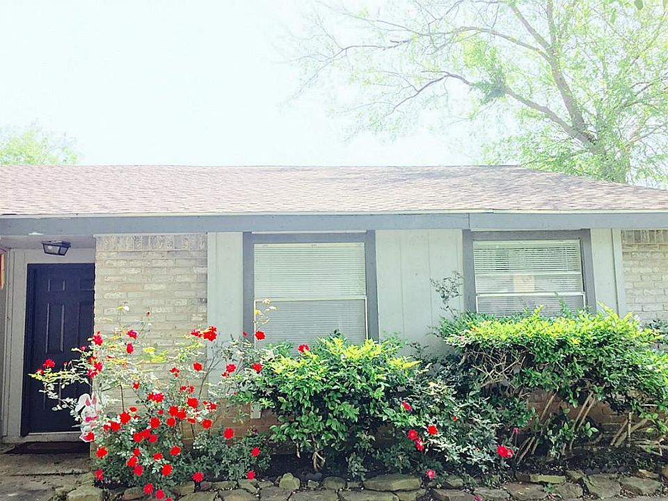 1st image of 2538 Coopers Post Ln