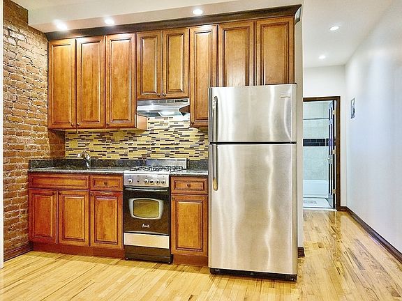 2nd image of 32-68 41st St #2GG