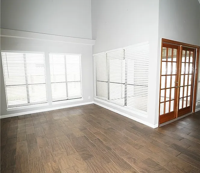 3537 S Washam Dr — Photo 3