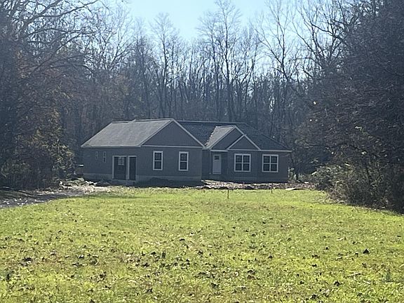 3rd image of 7501 Pleasantville Rd NE