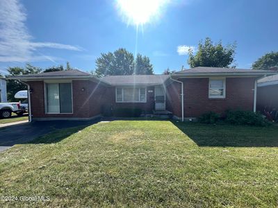 64 West Street, Troy, NY, 12183