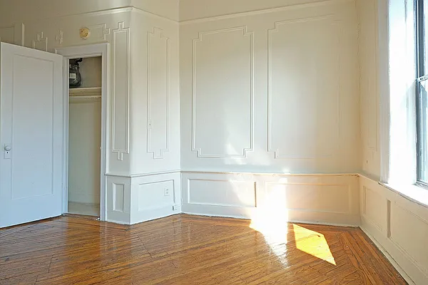 Rented by CG Realty | media 28