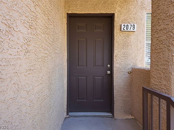 2nd image of 5250 S Rainbow Blvd Unit 2079