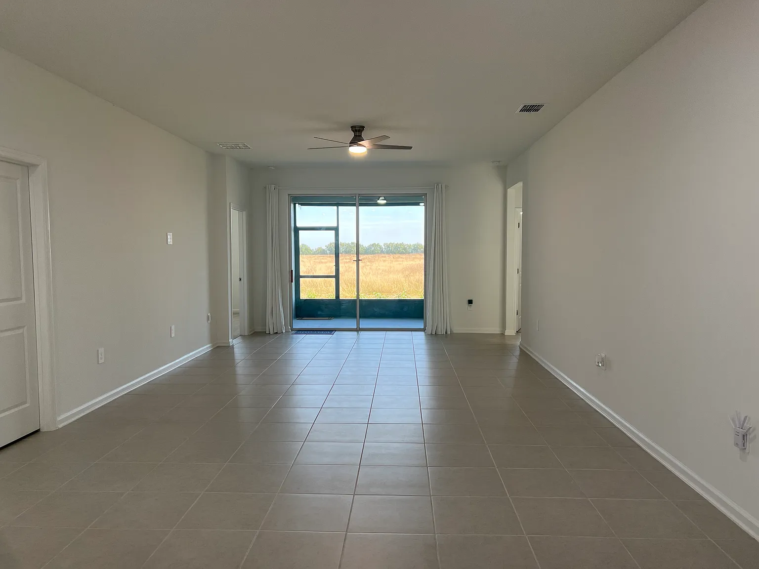 3 bed, 1509 sqft, $1,950 — Photo 4