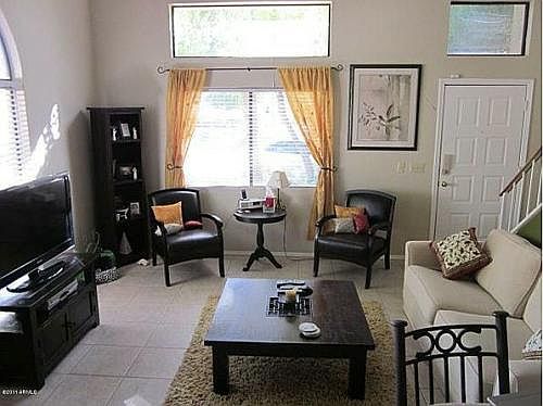 1st image of 500 N Roosevelt Ave Unit 68