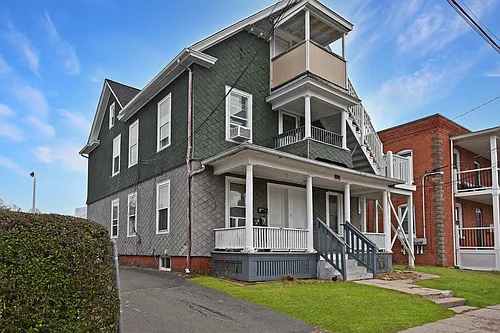 22 Kelley St Photo 1