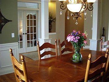 5th image of 7335 Highbluff Ct