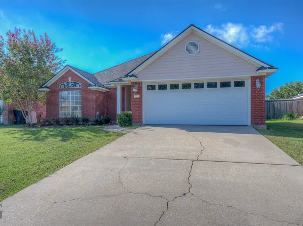 5758 Gold Crest Dr, Bossier City, LA 71112