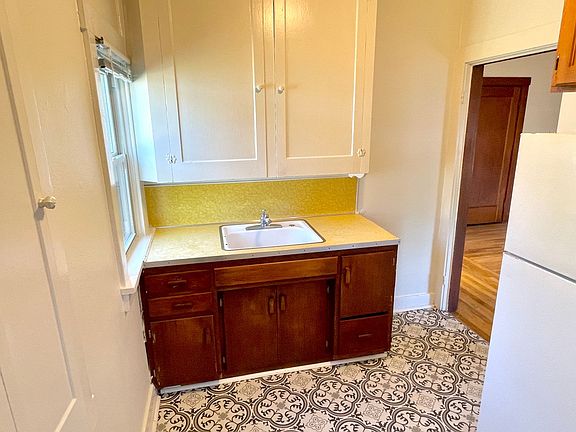 5th image of 8204 N Peninsular Ave APT 5