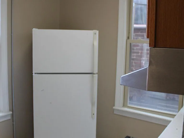 115 N Potomac St #2 — Photo 6