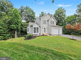 5641 Eppes Island Pl, Manassas, VA 20112
