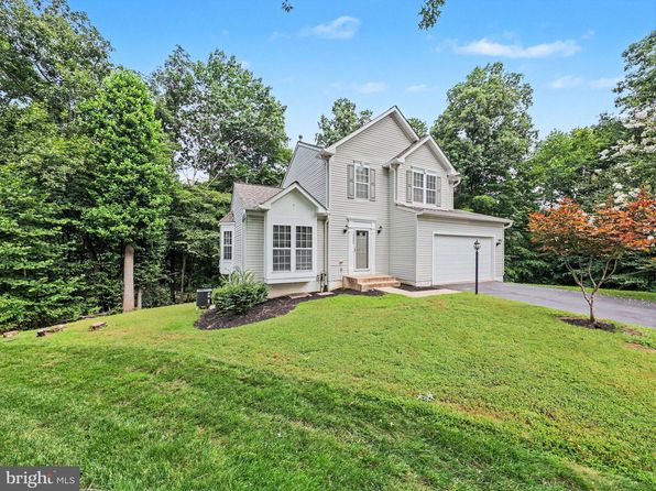 5641 Eppes Island Pl