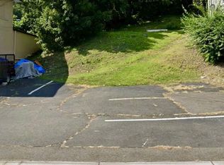 42 Wayne Avenue, Suffern, NY 10901