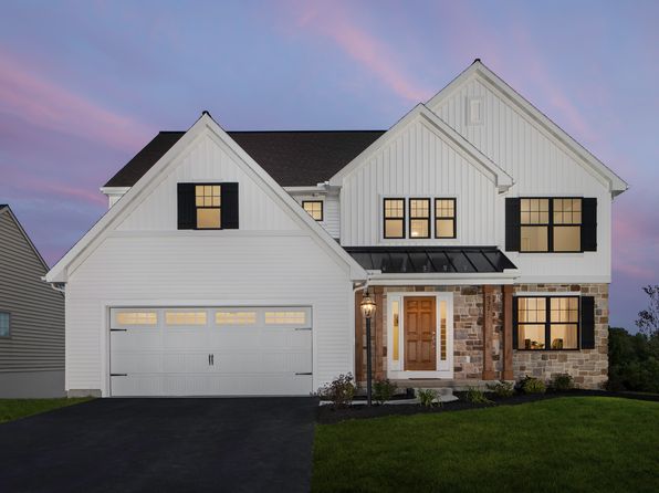 Boiling Springs Real Estate Boiling Springs Pa Homes For Sale Zillow